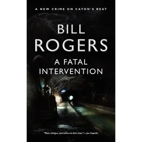 A Fatal Intervention