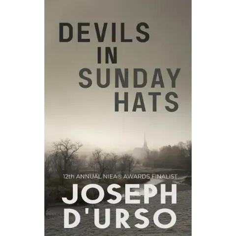 Devils in Sunday Hats