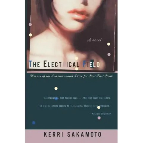 The Electrical Field