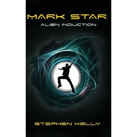 Mark Star Alien Induction