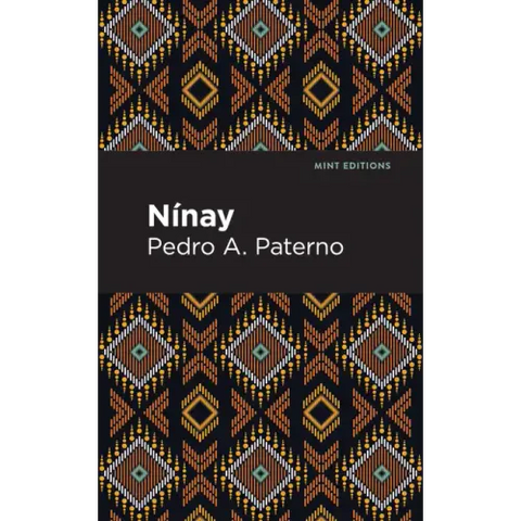 Nínay