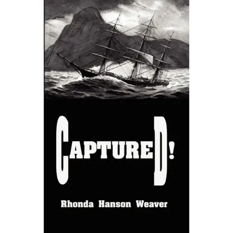 Captured!