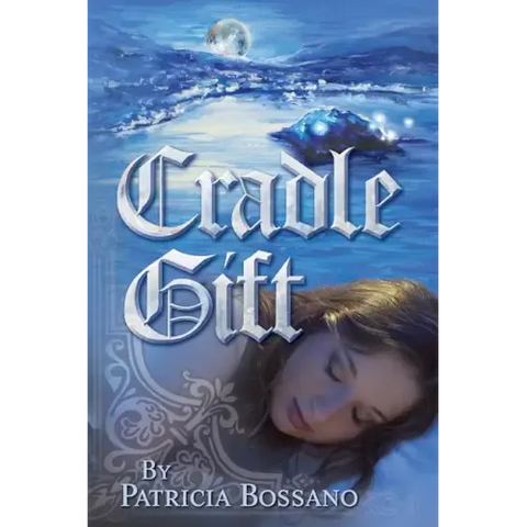Cradle Gift