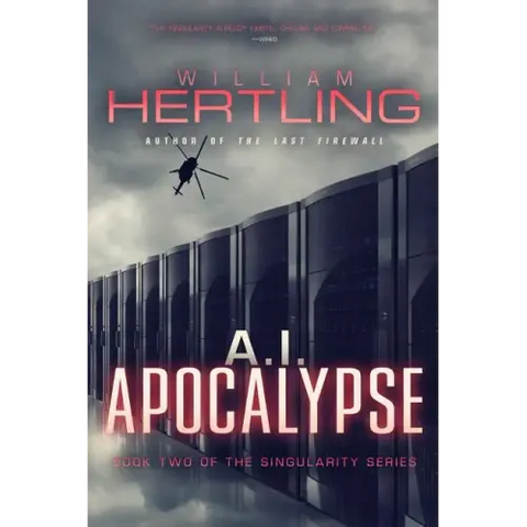 A.I. Apocalypse