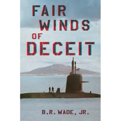 Fair Winds of Deceit