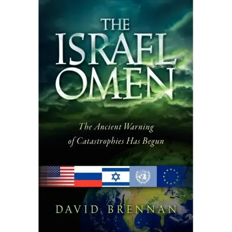 The Israel Omen
