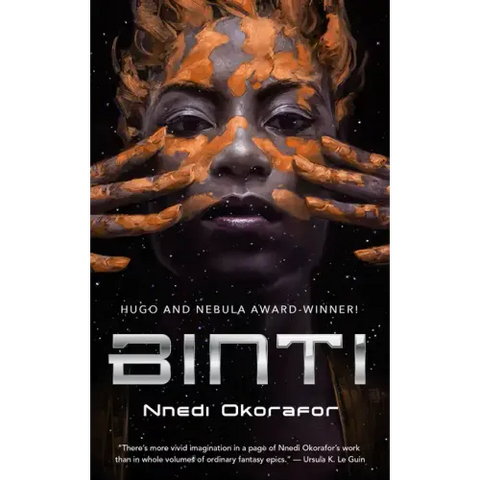 Binti