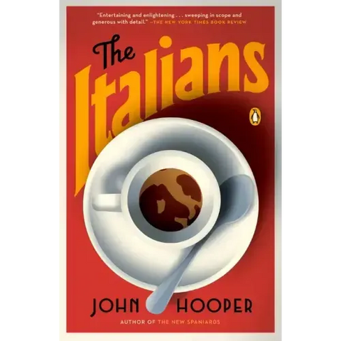 The Italians