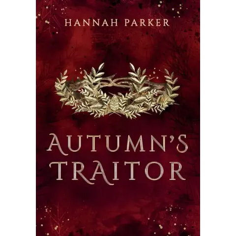 Autumn's Traitor