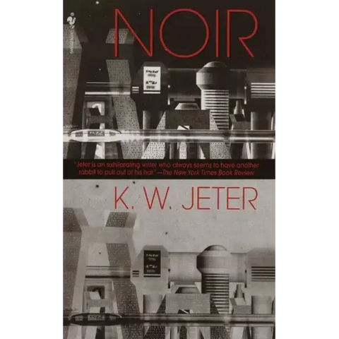 Noir