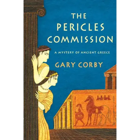 The Pericles Commission