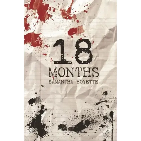 18 Months