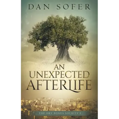 An Unexpected Afterlife