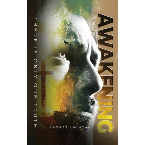 Awakening: There is only one Truth