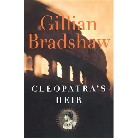 Cleopatra's Heir