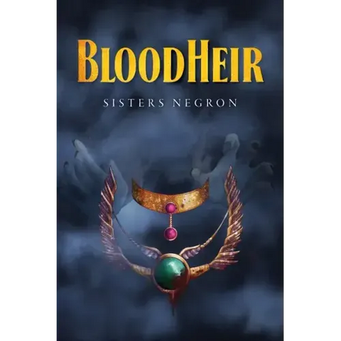 BloodHeir