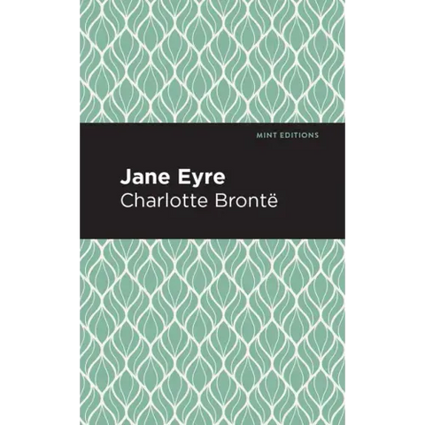 Jane Eyre