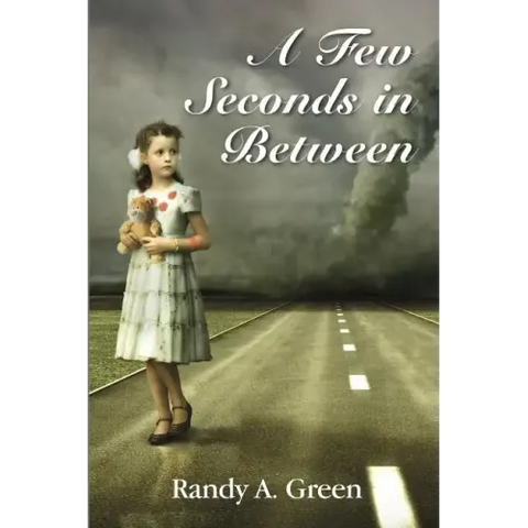 A Few Seconds in Between