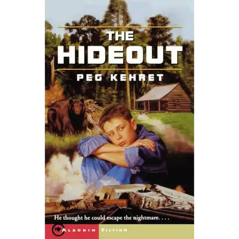 The Hideout