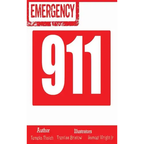 9-1-1