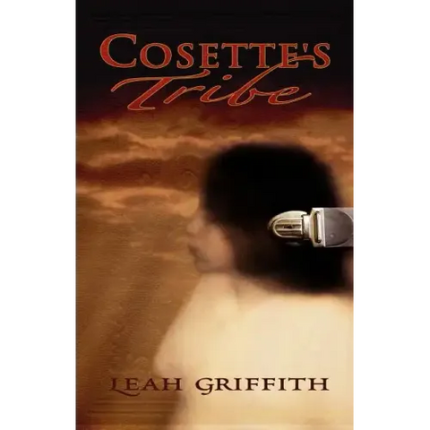 Cosette's Tribe