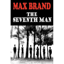 The Seventh Man