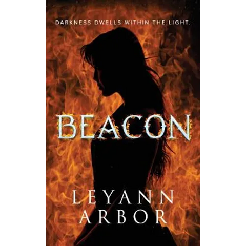 Beacon