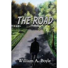 The Road