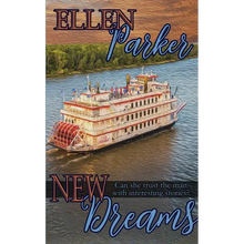 New Dreams