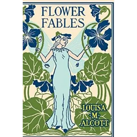 Flower Fables
