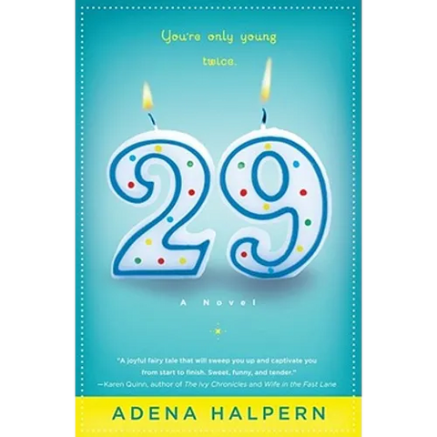 29