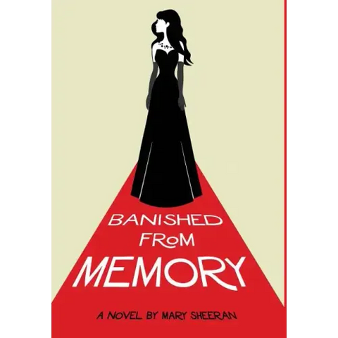 Banished From Memory