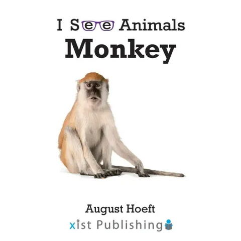 Monkey