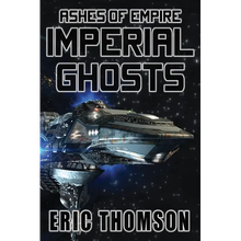 Imperial Ghosts