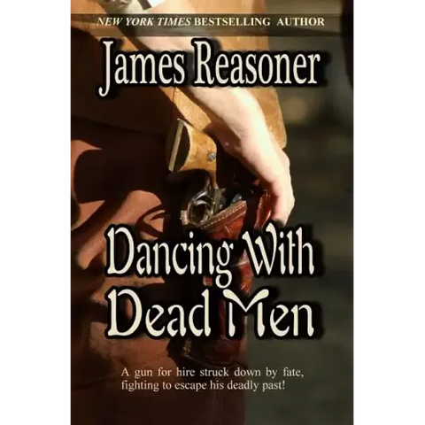 Dancing With Dead Men