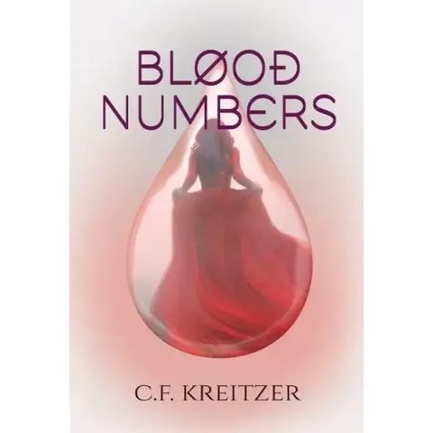 Blood Numbers