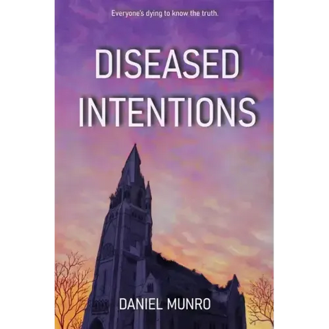 Diseased Intentions