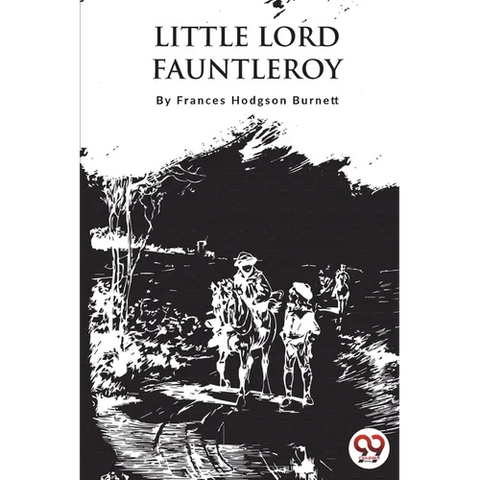 Little Lord Fauntleroy