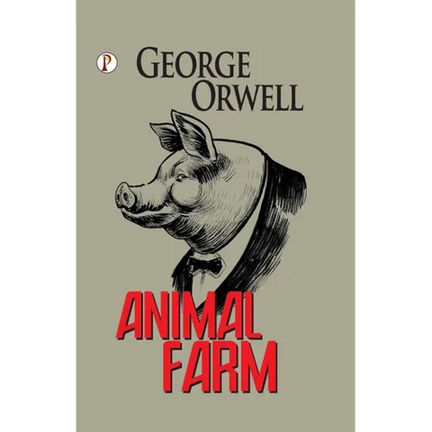 Animal Farm