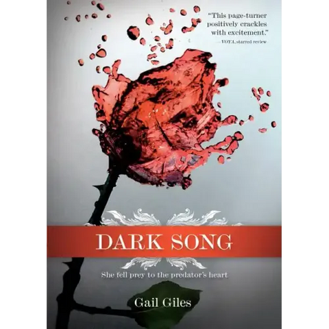 Dark Song