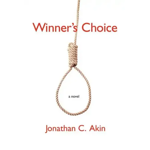 Winner's Choice