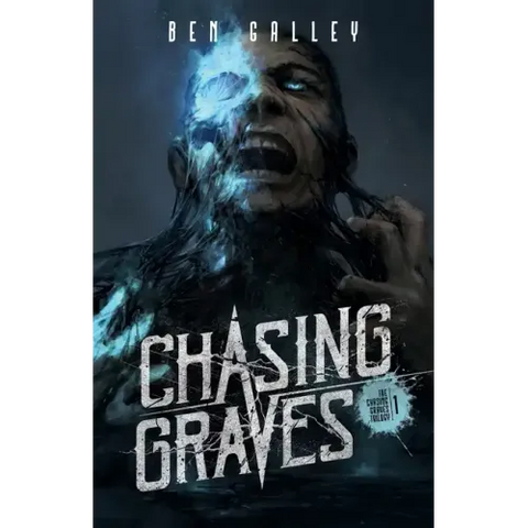 Chasing Graves