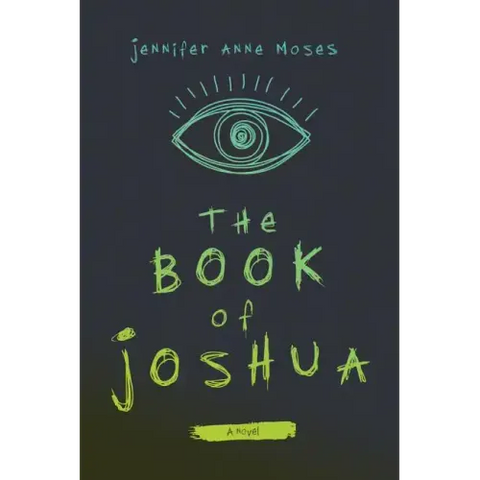 The Book of Joshua