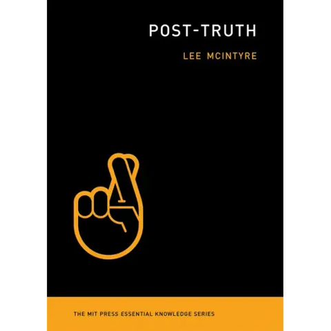 Post-Truth