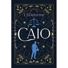 Caio