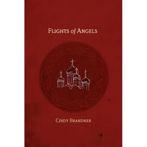 Flights of Angels