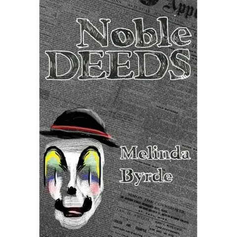 Noble Deeds