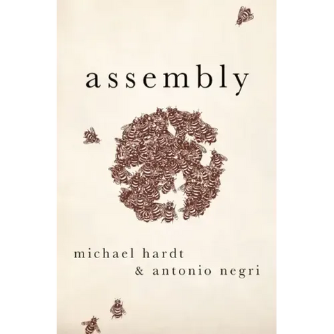Assembly