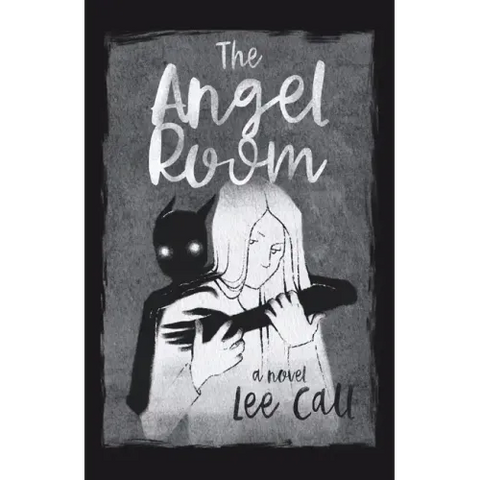 The Angel Room