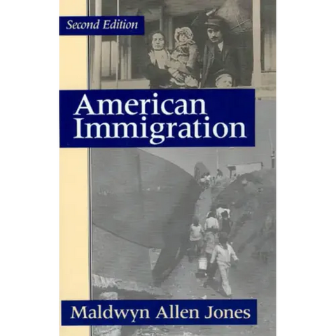 American Immigration